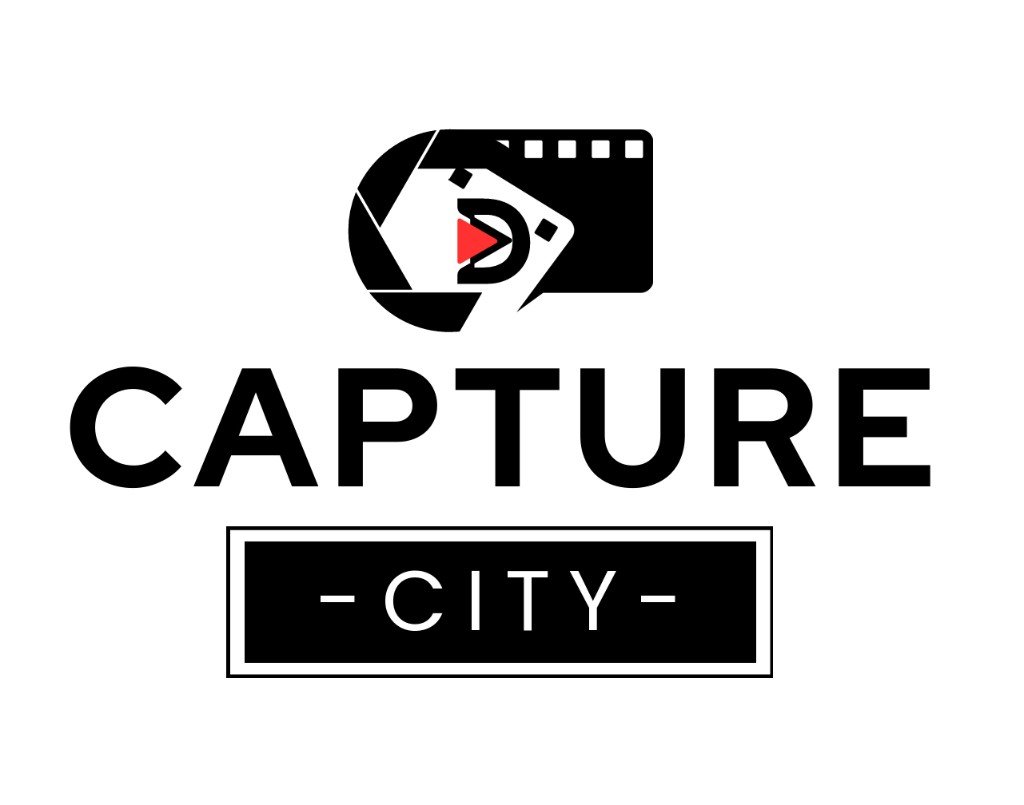 D Capture City